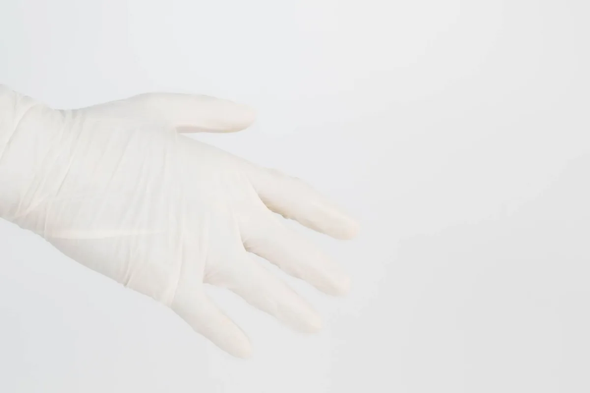 Human Feces & Urine Cleanup in South Atlanta, Atlanta, GA